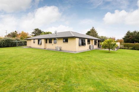 Photo of property in 129 Hendersons Line, Marton, 4789