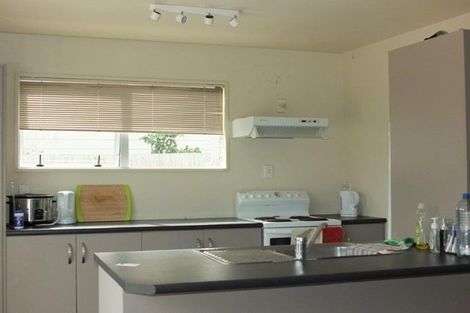 Photo of property in 99 Elizabeth Street, Riccarton, Christchurch, 8041