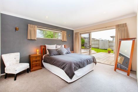 Photo of property in 74 Station Road, Matamata, 3400