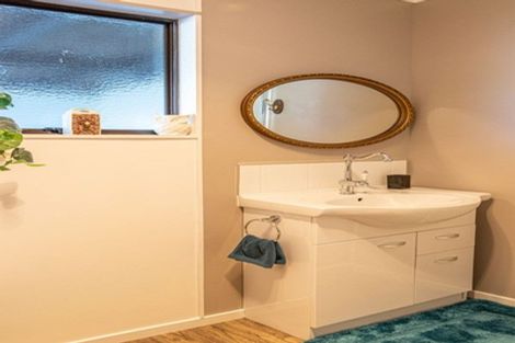 Photo of property in 40b Churchill Street, Whakatane, 3120