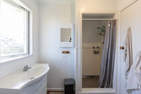 Photo of property in 72 Mount View Road, Melville, Hamilton, 3206