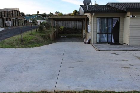 Photo of property in 29 Hartis Avenue, Huntly, 3700