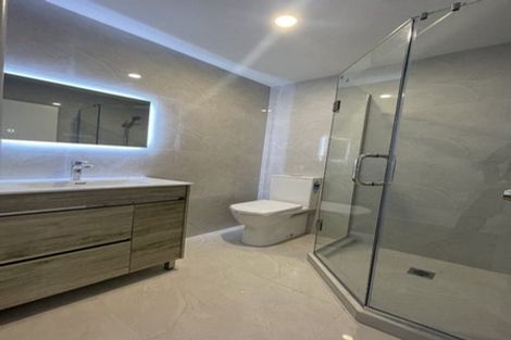 Photo of property in 538c Swanson Road, Ranui, Auckland, 0612