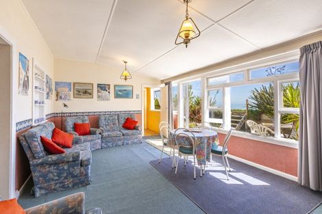 Photo of property in 265 Clifton Road, Te Awanga, 4102