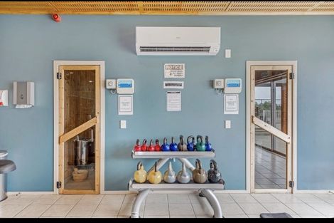 Photo of property in 17 Gordon Davies Lane, Huntington, Hamilton, 3210