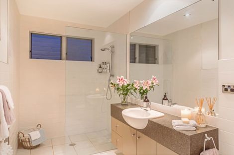 Photo of property in 59 Tiri Road, Manly, Whangaparaoa, 0930