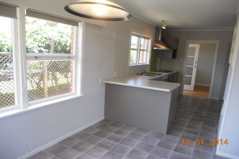 Photo of property in 94 Masters Avenue, Hillcrest, Hamilton, 3216