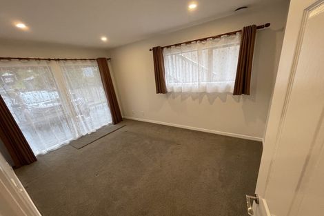 Photo of property in 2 Fitzwilliam Drive, Torbay, Auckland, 0630