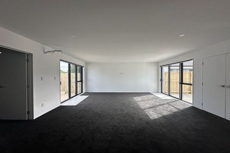 Photo of property in 131b Finlayson Avenue, Clendon Park, Auckland, 2103