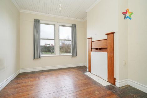 Photo of property in 38 Rye Street, Otautau, 9610