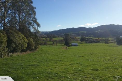 Photo of property in 996 Limeworks Loop Road, Karamu, Hamilton, 3285