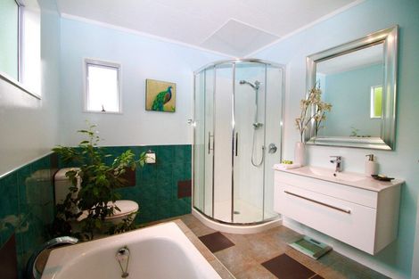 Photo of property in 3 Granny Tarr Street, Makaraka, Gisborne, 4010