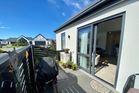 Photo of property in 101 Atawhai Lane, Belfast, Christchurch, 8051