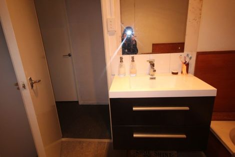 Photo of property in 2a Hammond Avenue, Hatfields Beach, Orewa, 0931