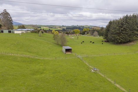 Photo of property in 698 Aratiatia Road, Wairakei, Taupo, 3378
