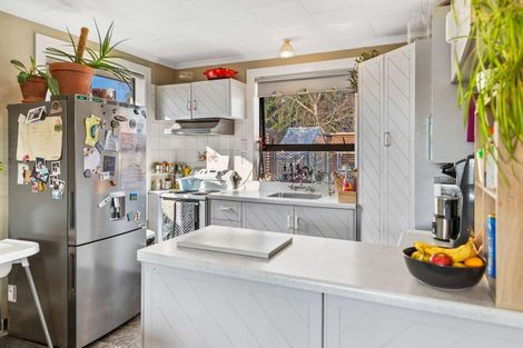 Photo of property in 12 Durham Street, Mataura, 9712