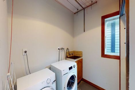 Photo of property in 45a Adams Terrace, Aro Valley, Wellington, 6021