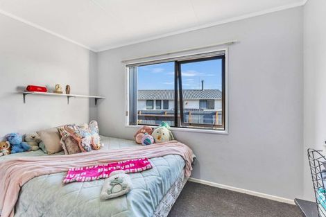 Photo of property in 9 Penrod Drive, Bell Block, New Plymouth, 4312