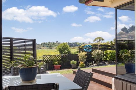 Photo of property in 22 Donnington Place, Bethlehem, Tauranga, 3110