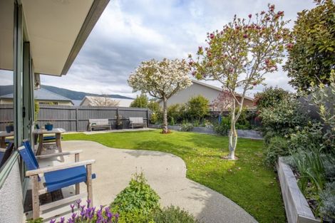 Photo of property in 10a Baxter Place, Stoke, Nelson, 7011