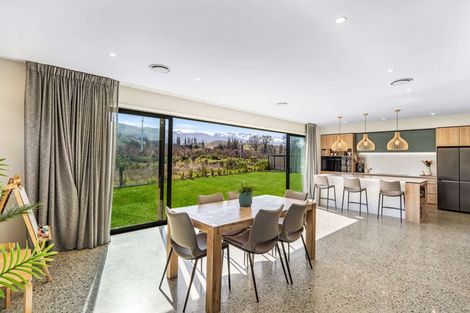 Photo of property in 83 Magnum Drive, Cromwell, 9310