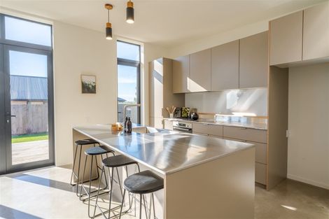 Photo of property in 22b Avoca Drive, Waiareka Junction, Oamaru, 9401