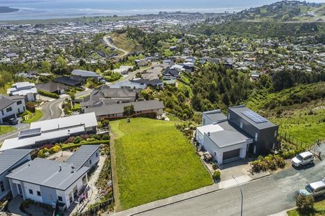 Photo of property in 173 Panorama Drive, Enner Glynn, Nelson, 7011