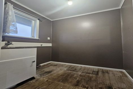 Photo of property in 57 Smiths Avenue, Papakura, 2110