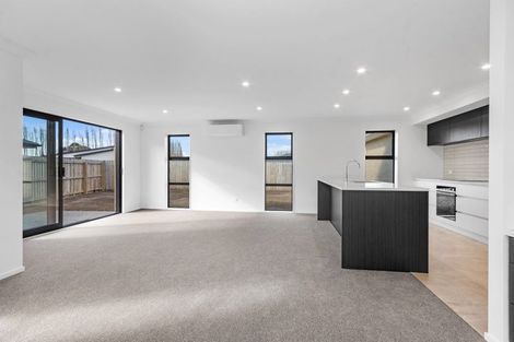 Photo of property in 13 Cleaver Street, Woodend, 7610