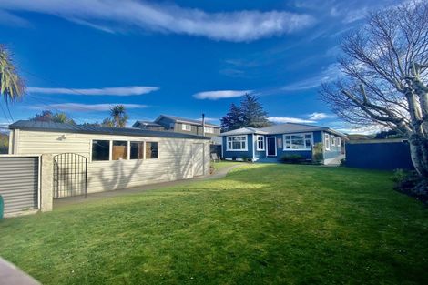 Photo of property in 5 Wells Street, Brighton, Dunedin, 9035