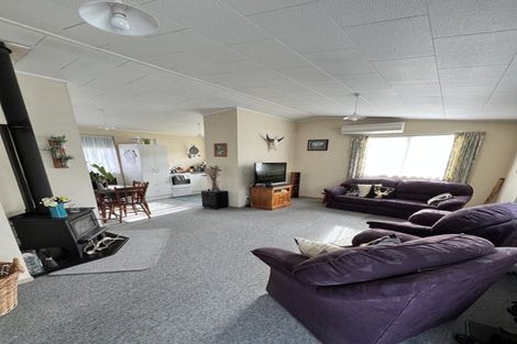 Photo of property in 4 Weka Street, Taihape, 4720