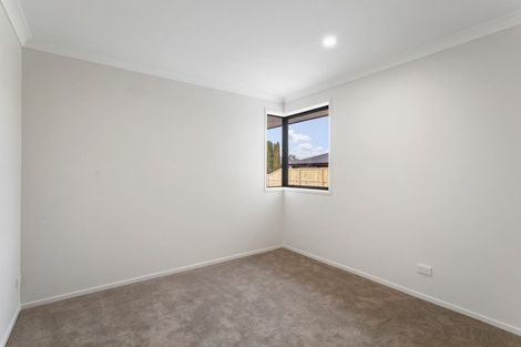 Photo of property in 32 Mulgan Street, Katikati, 3129