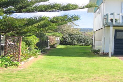 Photo of property in 117a Pipi Road, Whangamata, 3620