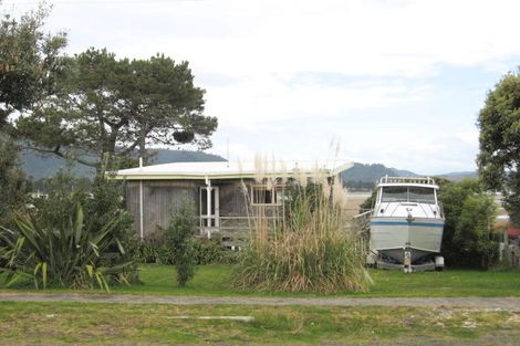Photo of property in 7 Paku Drive, Tairua, 3508