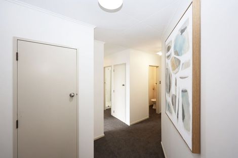 Photo of property in 20 Stoke Street, Oamaru, 9400