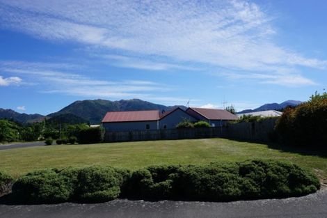 Photo of property in 20 Tarndale Place, Hanmer Springs, 7334