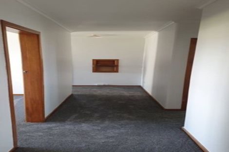 Photo of property in 6 Gordon Terrace, Matamata, 3400
