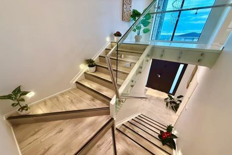 Photo of property in 31 Shibata Rise, Ranui, Auckland, 0612