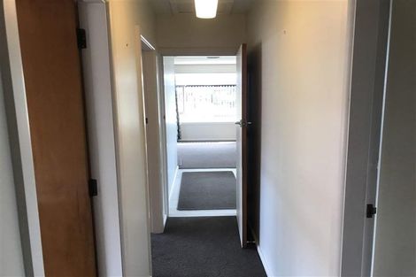 Photo of property in 225a Harewood Road, Bishopdale, Christchurch, 8053