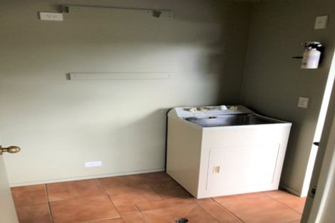 Photo of property in 328 Puketaha Road, Puketaha, Hamilton, 3281