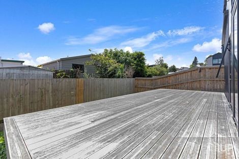 Photo of property in 66 Jacks Landing Drive, Hamilton Lake, Hamilton, 3204