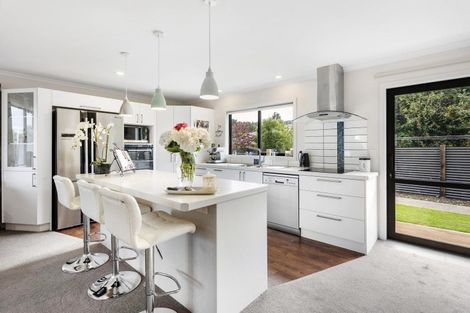 Photo of property in 297c Gladstone Road North, Mosgiel, 9092