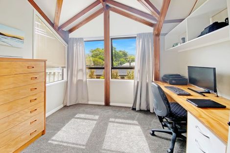 Photo of property in 34 Field Street, Silverstream, Upper Hutt, 5019