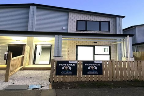 Photo of property in 44 Auranga Drive, Karaka, Papakura, 2113