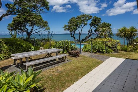 Photo of property in 62 Sharon Road, Waiake, Auckland, 0630