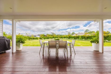 Photo of property in 112 Mount Herbert Road, Waipukurau, 4200