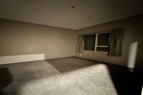 Photo of property in 3/4a Malvern Road, Ngauranga, Wellington, 6035