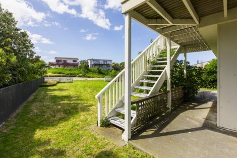 Photo of property in 412 Ormond Drive, Mahia, Nuhaka, 4198