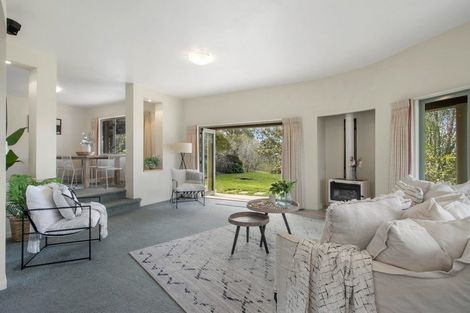 Photo of property in 467c Omokoroa Road, Omokoroa, Tauranga, 3172