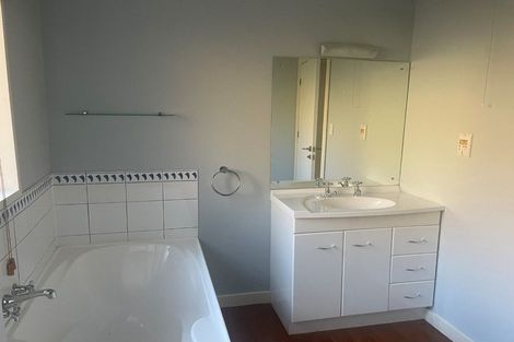 Photo of property in 140 Douglas Street, Highfield, Timaru, 7910